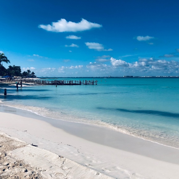 ~*MEET THE POSHER*~ - Picture 2 of 4